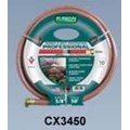 CX5850